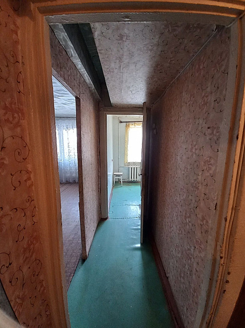 Продам 2х комн.квартиру на 44 квартале. Кривий Ріг - зображення 3