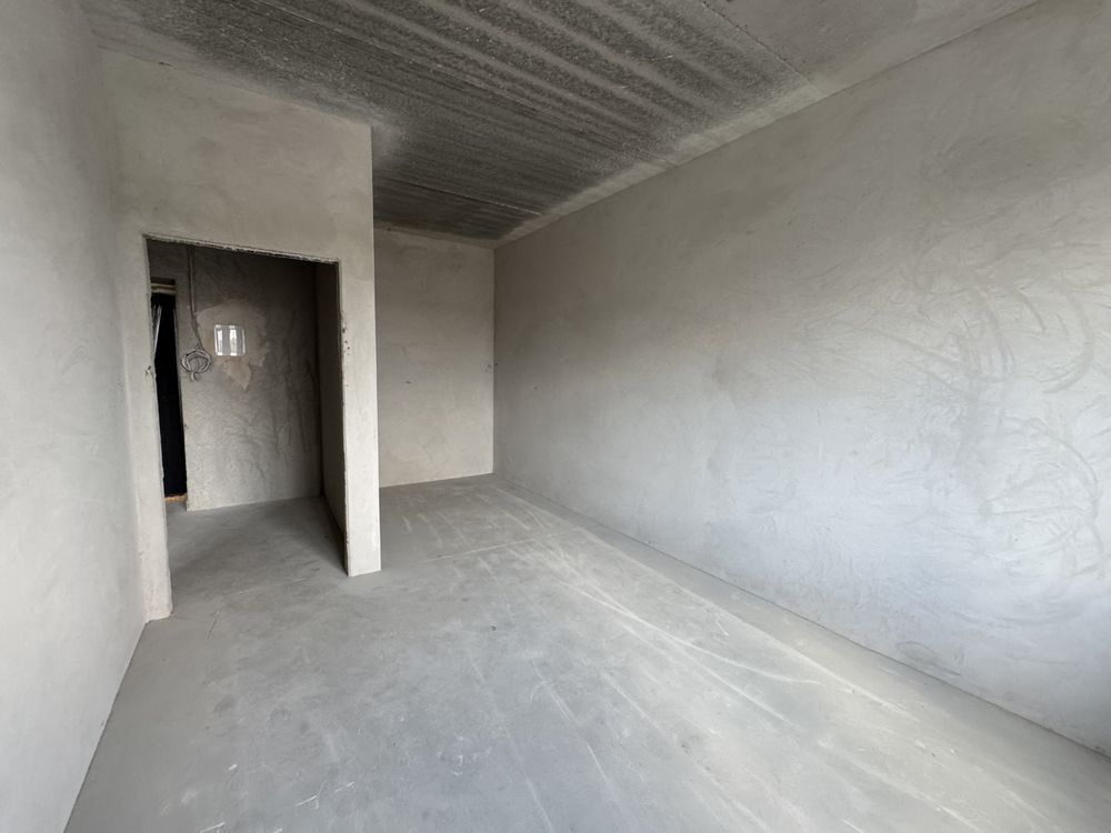 Однокімнатна квартира ЖК Евромісто Крюковщина - изображение 6