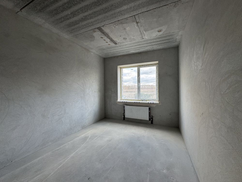 Однокімнатна квартира ЖК Евромісто Крюковщина - изображение 7