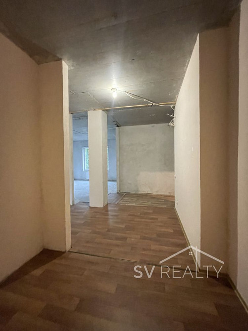 150 кв. м. Рижская, Правый берег Запоріжжя - зображення 5