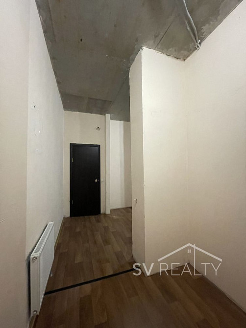 150 кв. м. Рижская, Правый берег Запоріжжя - зображення 6