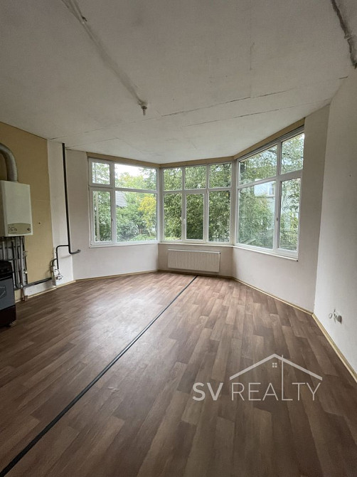 150 кв. м. Рижская, Правый берег Запоріжжя - зображення 1