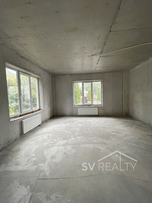 150 кв. м. Рижская, Правый берег Запоріжжя - зображення 2