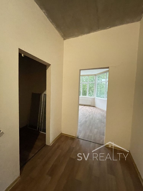 150 кв. м. Рижская, Правый берег Запоріжжя - зображення 4