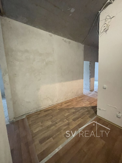 150 кв. м. Рижская, Правый берег Запоріжжя - зображення 7