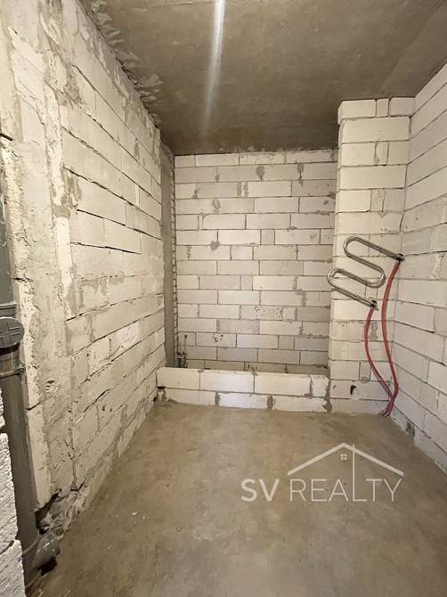 150 кв. м. Рижская, Правый берег Запоріжжя - зображення 8