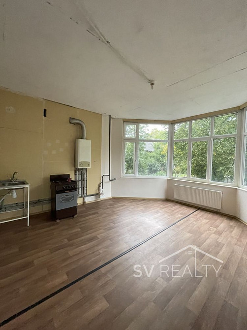 150 кв. м. Рижская, Правый берег Запоріжжя - зображення 3