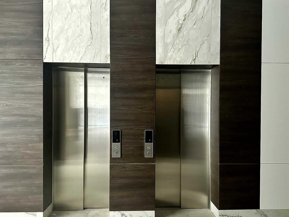 Продам СВОЮ 2к. кв. по вул. Вірменська 8, ЖК Метрополія 2 (я ВЛАСНИК) Киев - изображение 7