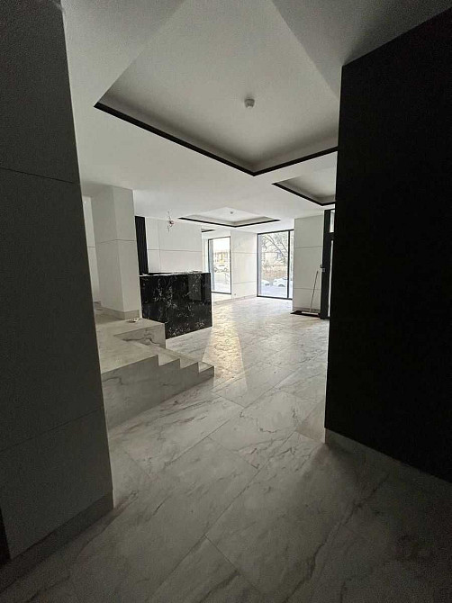 Продам СВОЮ 2к. кв. по вул. Вірменська 8, ЖК Метрополія 2 (я ВЛАСНИК) Киев - изображение 5