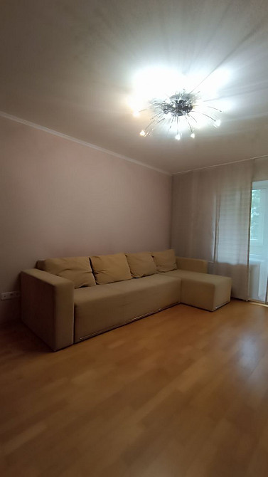 Продам 2-комнатную квартиру на Пишоновской Одеса - зображення 2