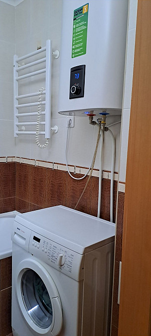 Продам 2-комнатную квартиру на Пишоновской Одеса - зображення 7