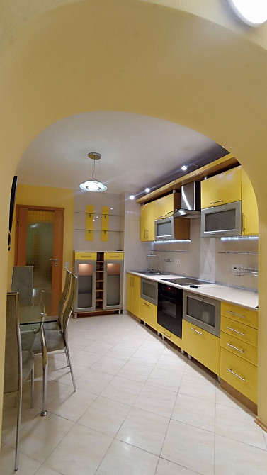 Продам 2-комнатную квартиру на Пишоновской Одеса - зображення 5