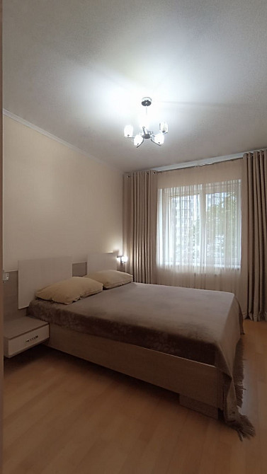 Продам 2-комнатную квартиру на Пишоновской Одеса - зображення 3