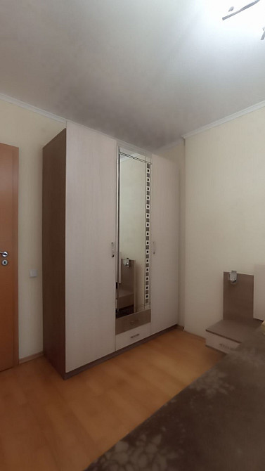 Продам 2-комнатную квартиру на Пишоновской Одеса - зображення 4