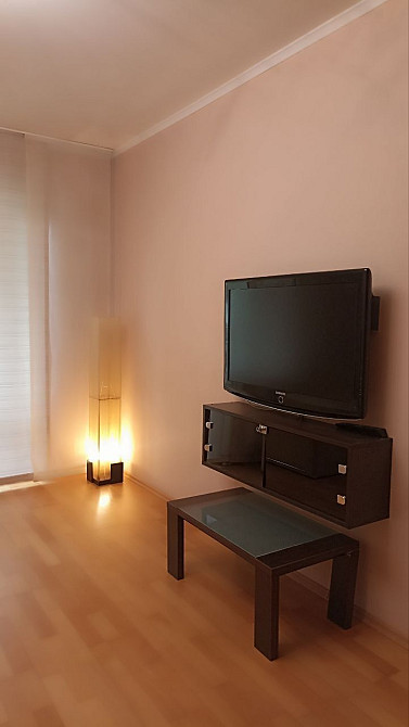 Продам 2-комнатную квартиру на Пишоновской Одеса - зображення 1