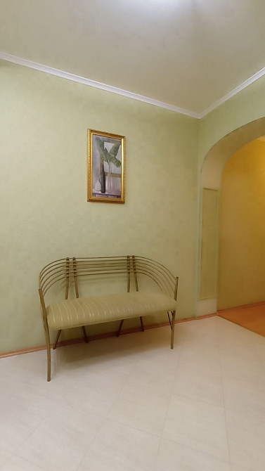 Продам 2-комнатную квартиру на Пишоновской Одеса - зображення 6