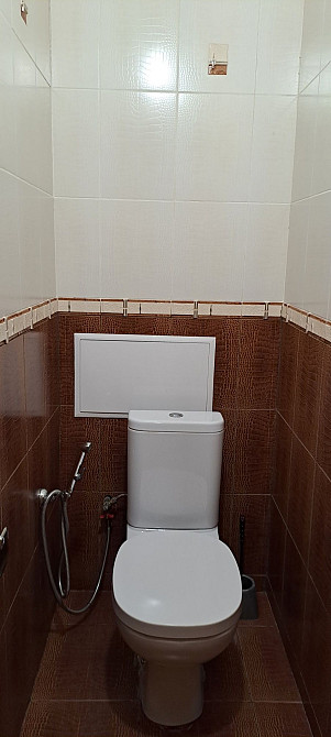 Продам 2-комнатную квартиру на Пишоновской Одеса - зображення 8