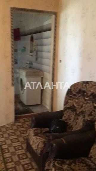 Бюджетная 2 комнатная квартира Одеса - зображення 5