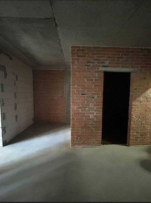 2к квартира - район центрального парку Ірпінь - зображення 8