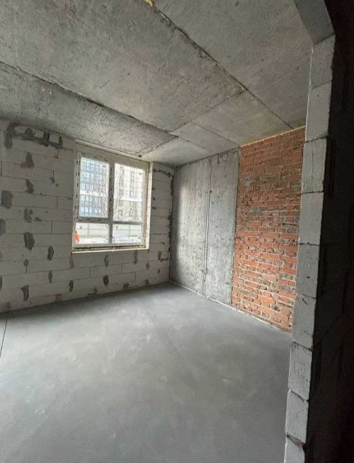 2к квартира - район центрального парку Ірпінь - зображення 6