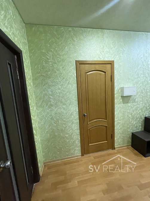 Квартира ЖК «Космос Сити» Запоріжжя - зображення 8