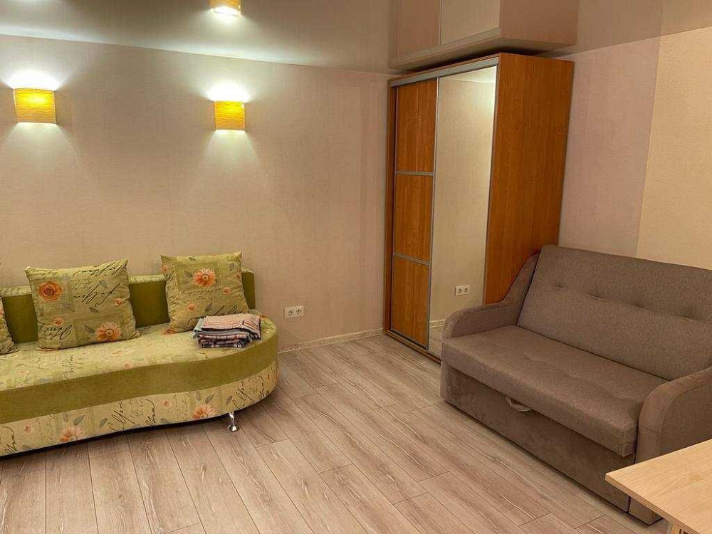 Продам квартиру от Хозяина Малая Арнаутская Одеса - зображення 8