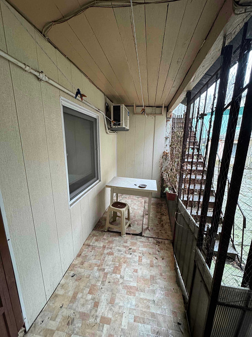 Продам квартиру от Хозяина Малая Арнаутская Одеса - зображення 1