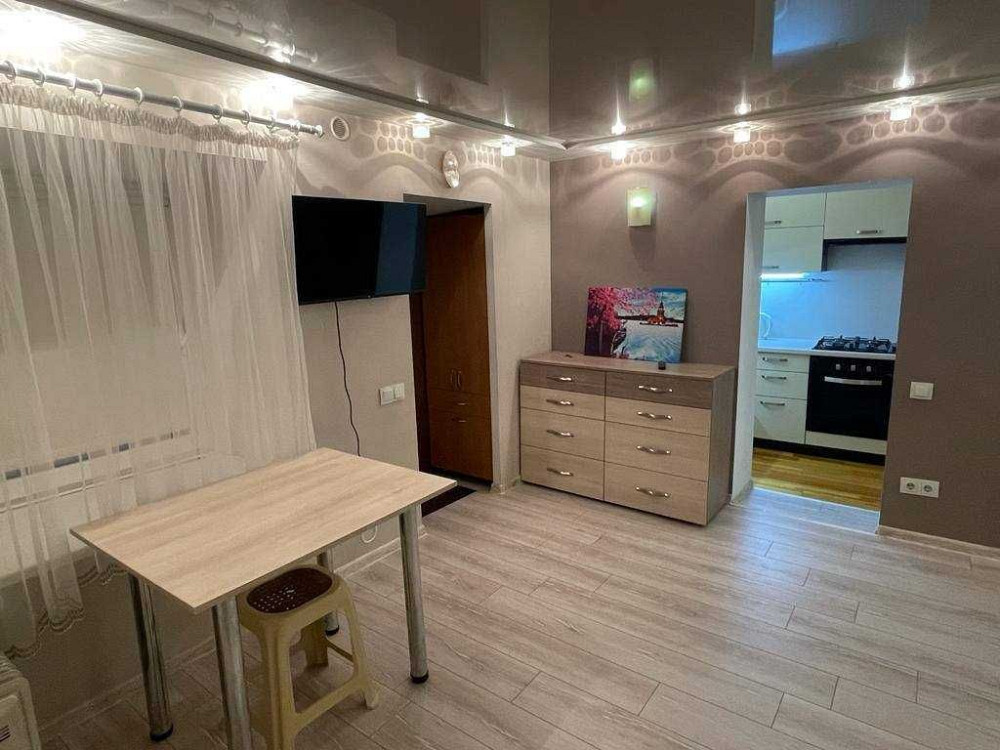 Продам квартиру от Хозяина Малая Арнаутская Одеса - зображення 7