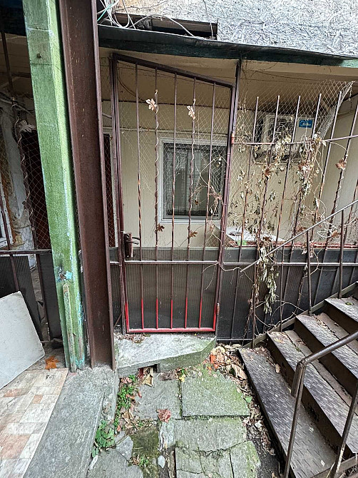 Продам квартиру от Хозяина Малая Арнаутская Одеса - зображення 4