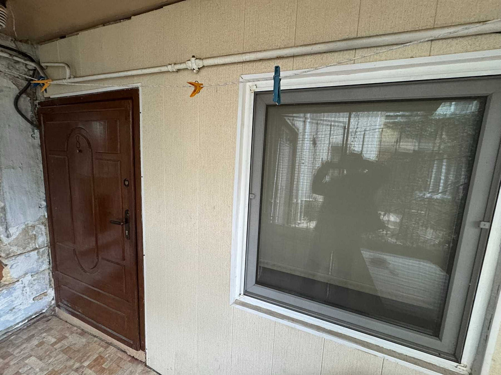 Продам квартиру от Хозяина Малая Арнаутская Одеса - зображення 2