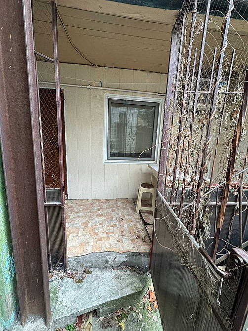 Продам квартиру от Хозяина Малая Арнаутская Одеса - зображення 3