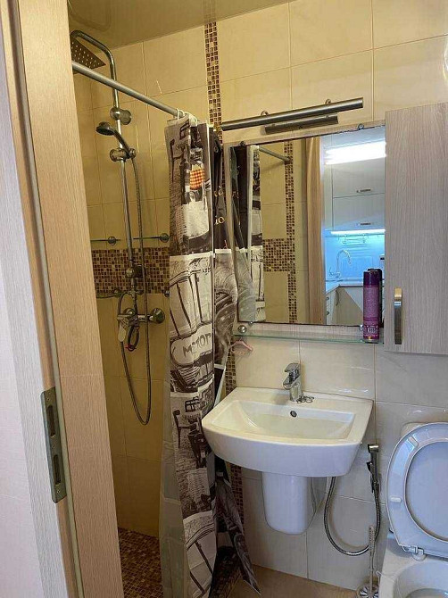 Продам квартиру от Хозяина Малая Арнаутская Одеса - зображення 5