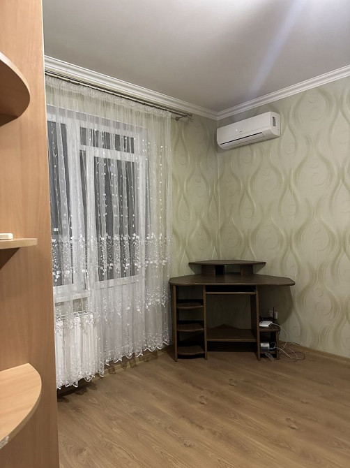 Продам 1-комн квартиру ЖК Радужный! Лиманка - зображення 5