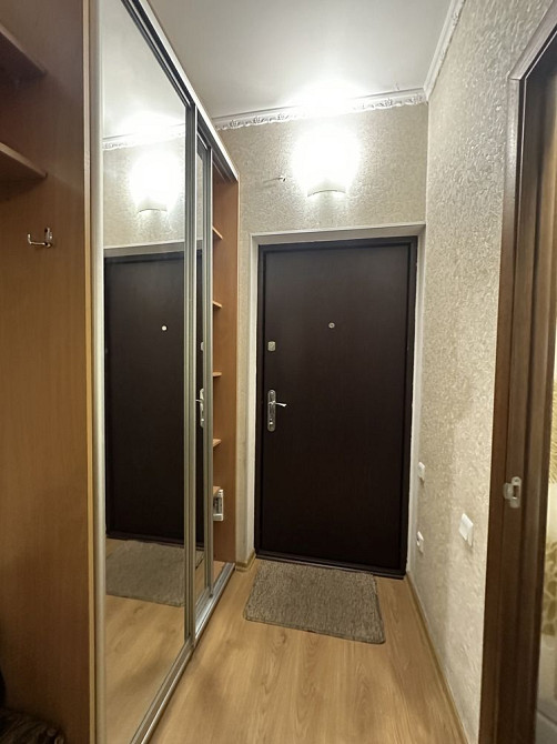 Продам 1-комн квартиру ЖК Радужный! Лиманка - зображення 7