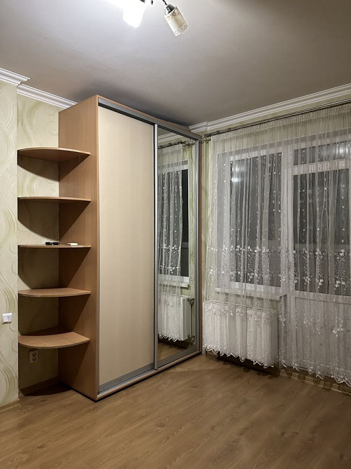 Продам 1-комн квартиру ЖК Радужный! Лиманка - зображення 4