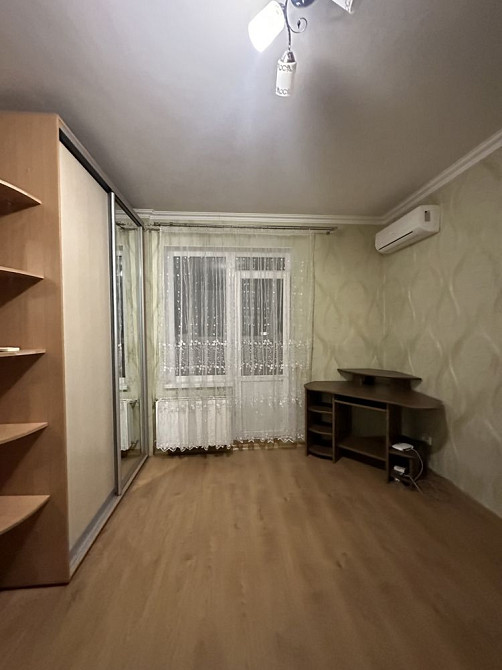 Продам 1-комн квартиру ЖК Радужный! Лиманка - зображення 3