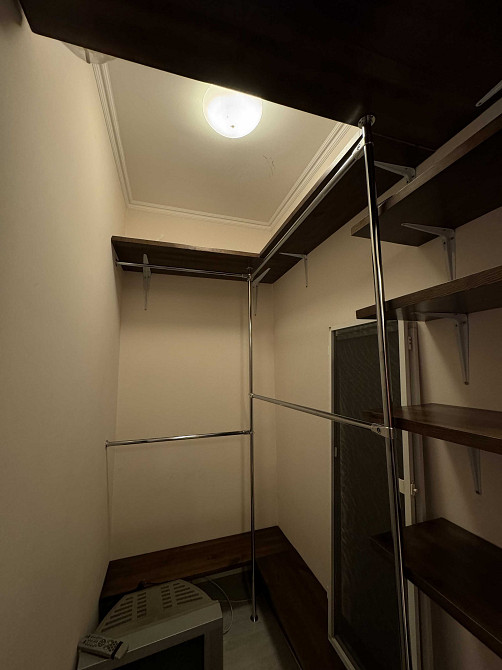 2х комн.квартира в Историческом центре, Итальянский бульвар, сталинка Одеса - зображення 6