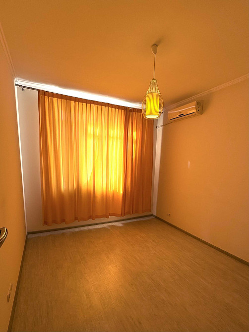 2х комн.квартира в Историческом центре, Итальянский бульвар, сталинка Одеса - зображення 2