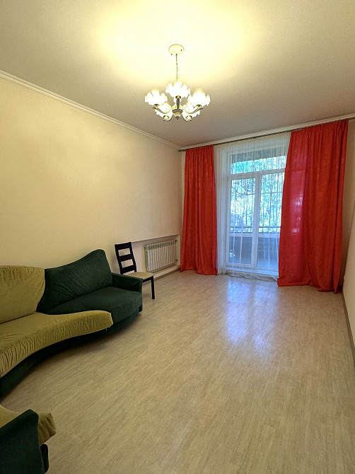 2х комн.квартира в Историческом центре, Итальянский бульвар, сталинка Одеса - зображення 4