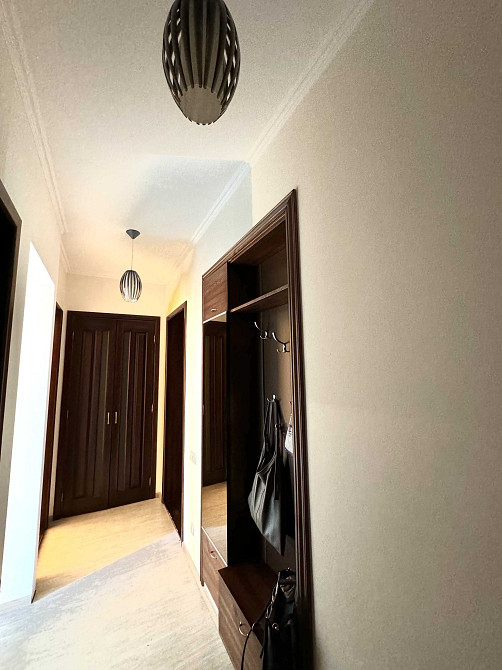 2х комн.квартира в Историческом центре, Итальянский бульвар, сталинка Одеса - зображення 7