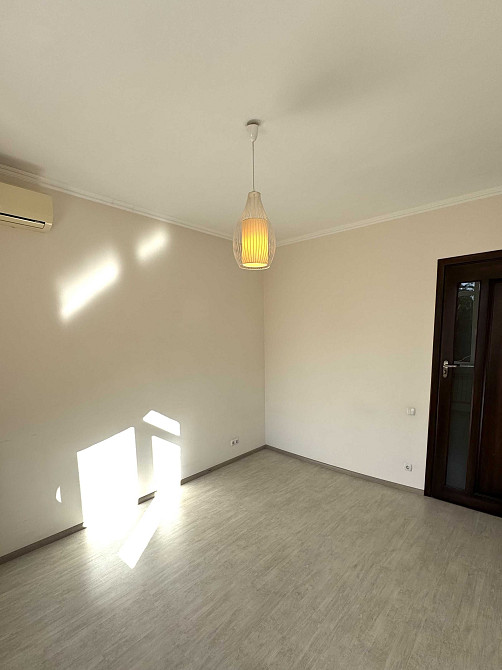 2х комн.квартира в Историческом центре, Итальянский бульвар, сталинка Одеса - зображення 3