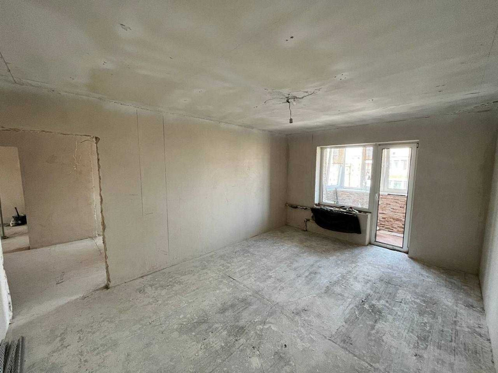 БЕЗ Комісії! 3к квартира, поруч ТРЦ, стадіон, озеро. Від власника. Киев - изображение 3