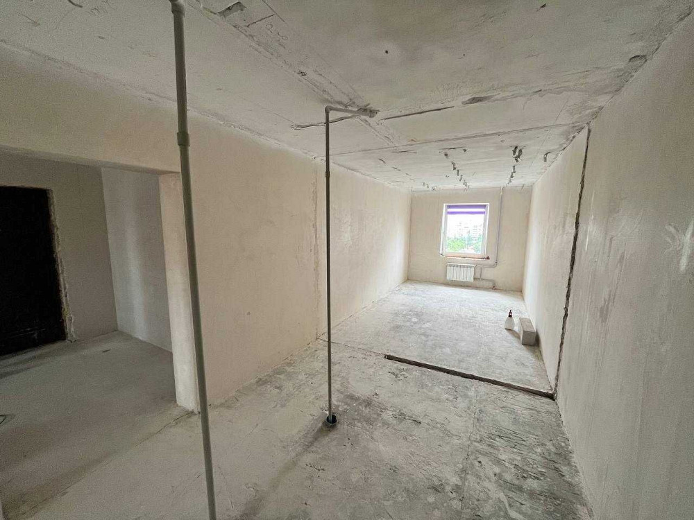 БЕЗ Комісії! 3к квартира, поруч ТРЦ, стадіон, озеро. Від власника. Киев - изображение 7