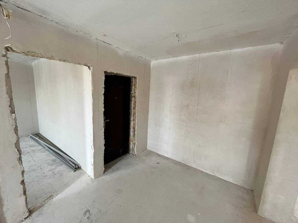 БЕЗ Комісії! 3к квартира, поруч ТРЦ, стадіон, озеро. Від власника. Киев - изображение 5