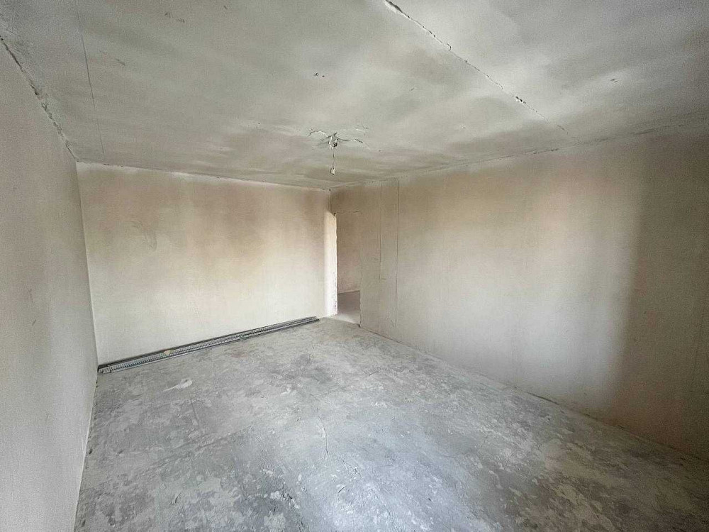 БЕЗ Комісії! 3к квартира, поруч ТРЦ, стадіон, озеро. Від власника. Киев - изображение 6