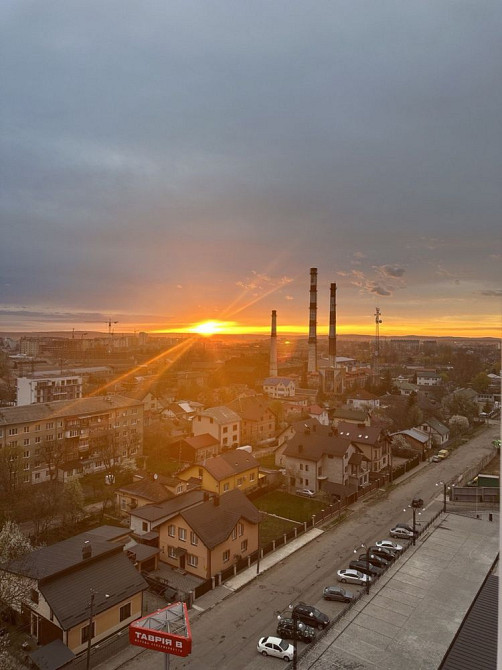 Оренда 1 кім видова Ивано-Франковск - изображение 1