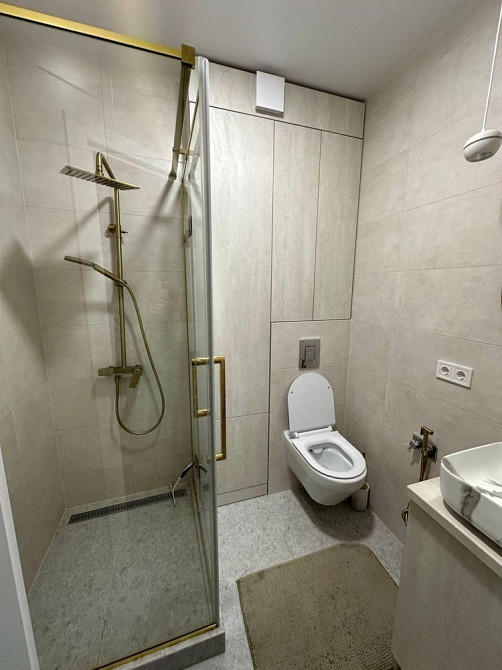 Оренда 1 кім видова Ивано-Франковск - изображение 8