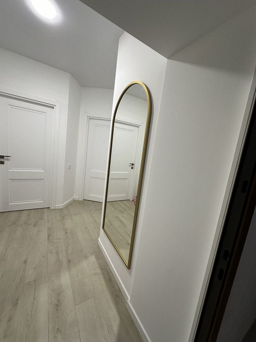 Оренда 1 кім видова Ивано-Франковск - изображение 2