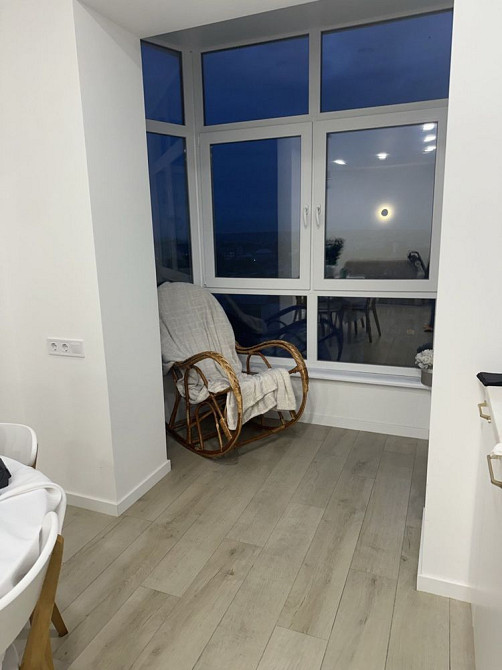 Оренда 1 кім видова Ивано-Франковск - изображение 7