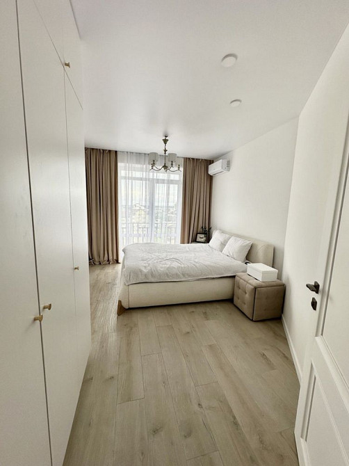 Оренда 1 кім видова Ивано-Франковск - изображение 3